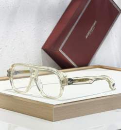 Picture of Jacques Marie Mage Sunglasses _SKUfw74583527fw